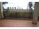 132/20 Federal Highway, Watson ACT 2602