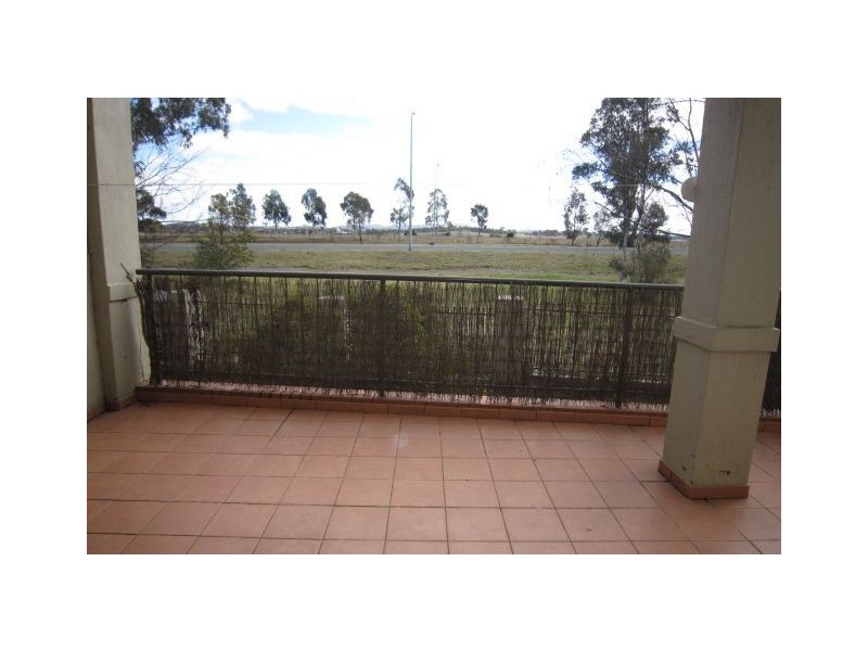 132/20 Federal Highway, Watson ACT 2602