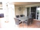 132/20 Federal Highway, Watson ACT 2602