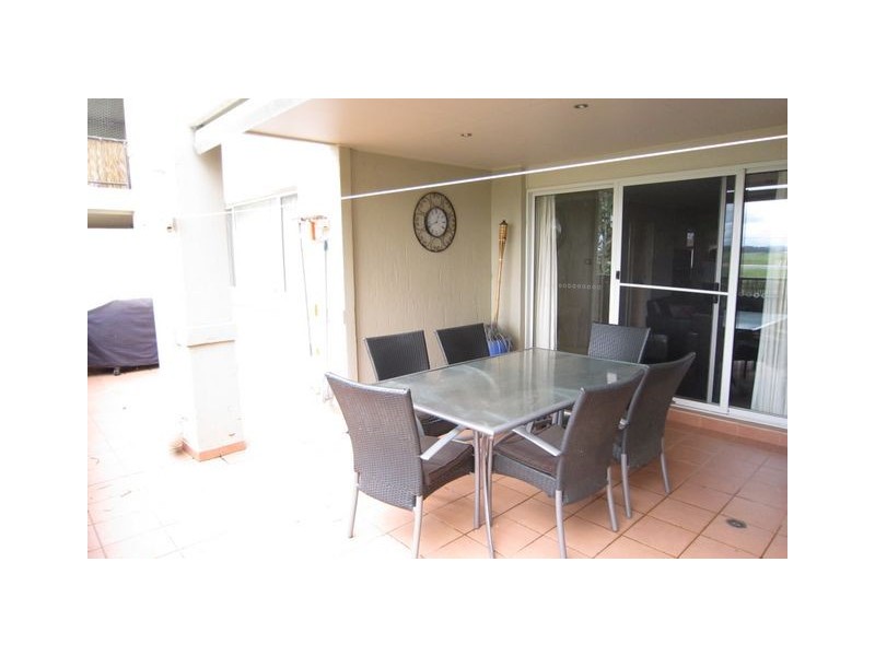132/20 Federal Highway, Watson ACT 2602