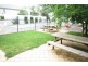 132/20 Federal Highway, Watson ACT 2602
