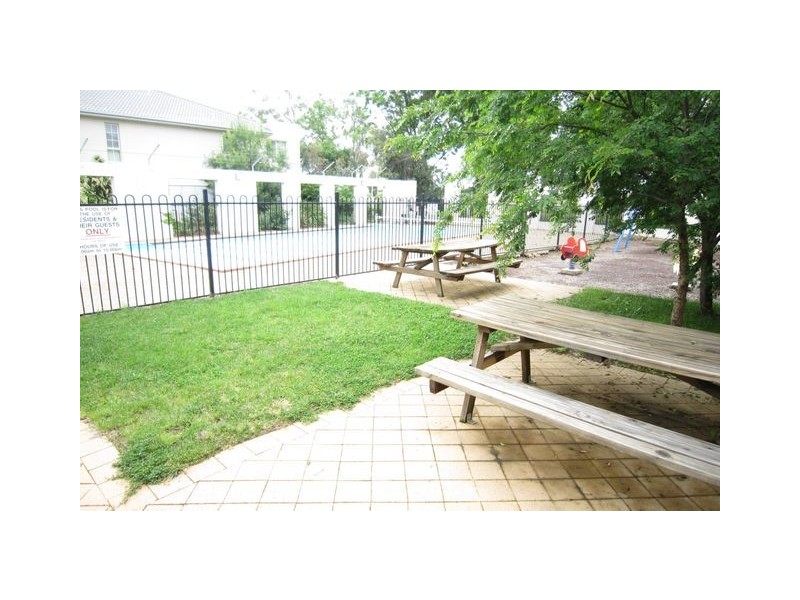 132/20 Federal Highway, Watson ACT 2602