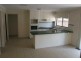 34 Langridge Street, Wanniassa ACT 2903