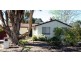 4 Jarrahdale Street, Fisher ACT 2611
