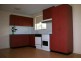 4 Jarrahdale Street, Fisher ACT 2611