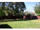 4 Jarrahdale Street, Fisher ACT 2611