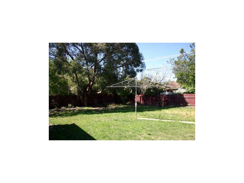 4 Jarrahdale Street, Fisher ACT 2611