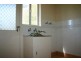 4 Jarrahdale Street, Fisher ACT 2611