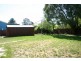 4 Jarrahdale Street, Fisher ACT 2611