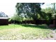 4 Jarrahdale Street, Fisher ACT 2611