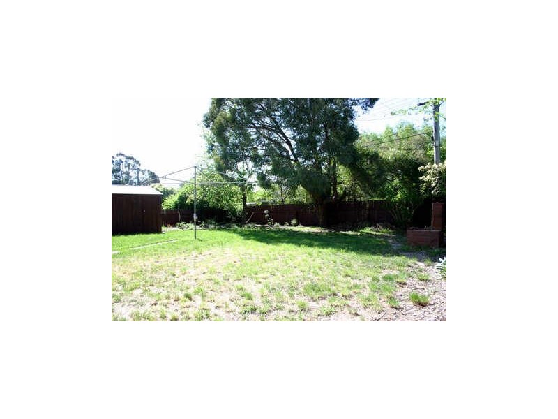 4 Jarrahdale Street, Fisher ACT 2611