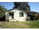4 Jarrahdale Street, Fisher ACT 2611