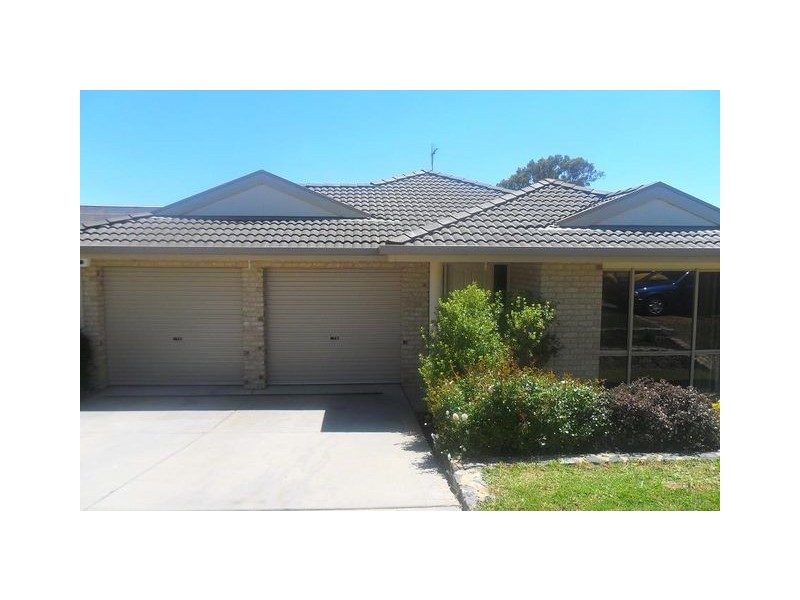 43 Rollston Street, Amaroo ACT 2914