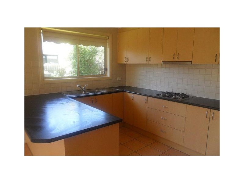 43 Rollston Street, Amaroo ACT 2914