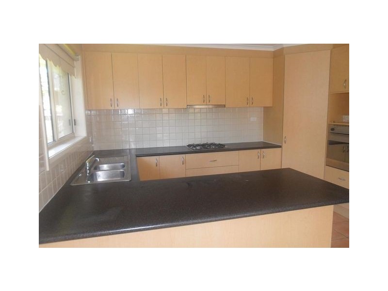 43 Rollston Street, Amaroo ACT 2914