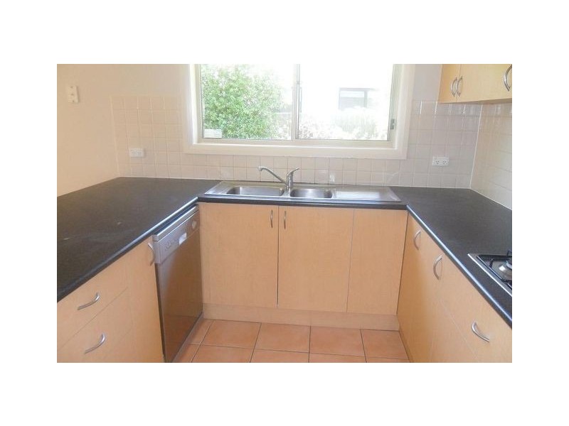 43 Rollston Street, Amaroo ACT 2914