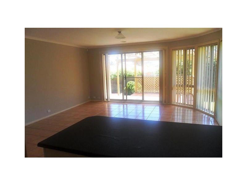 43 Rollston Street, Amaroo ACT 2914