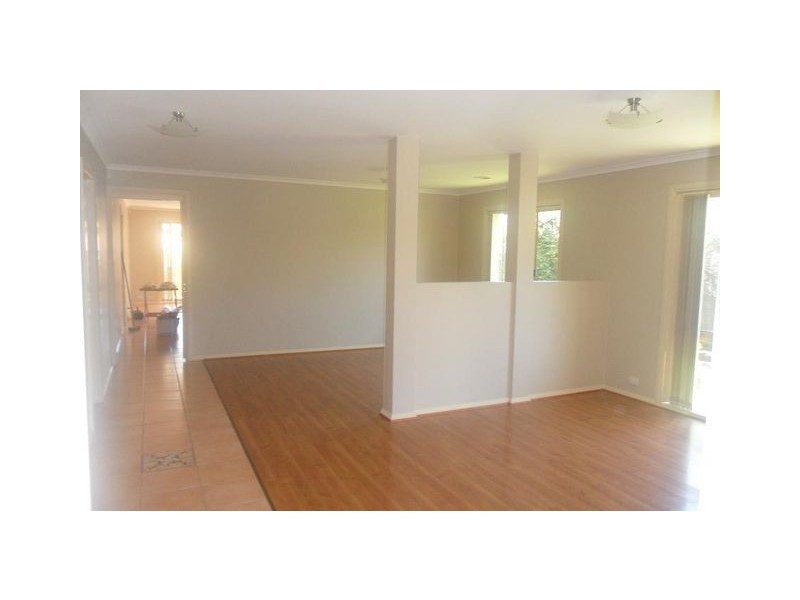 43 Rollston Street, Amaroo ACT 2914