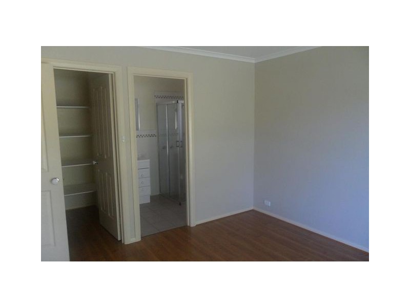 43 Rollston Street, Amaroo ACT 2914