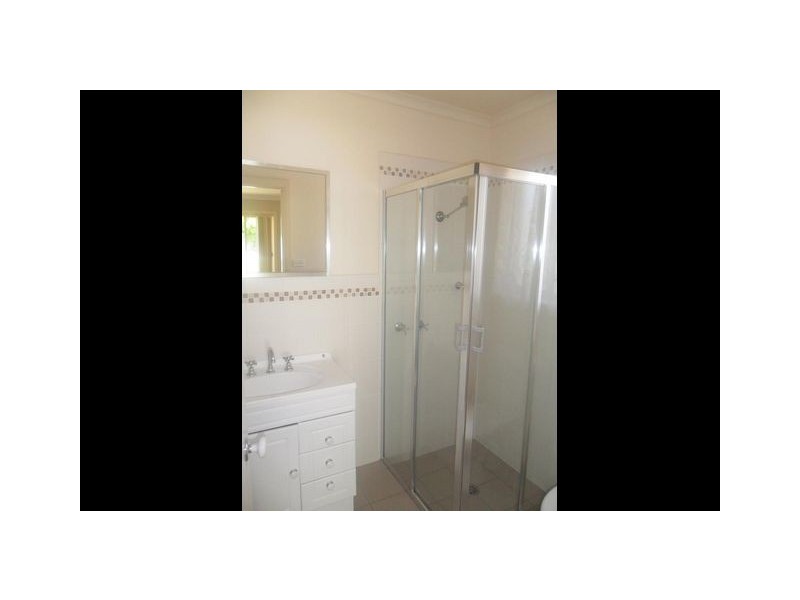 43 Rollston Street, Amaroo ACT 2914