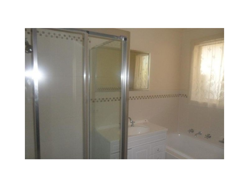 43 Rollston Street, Amaroo ACT 2914