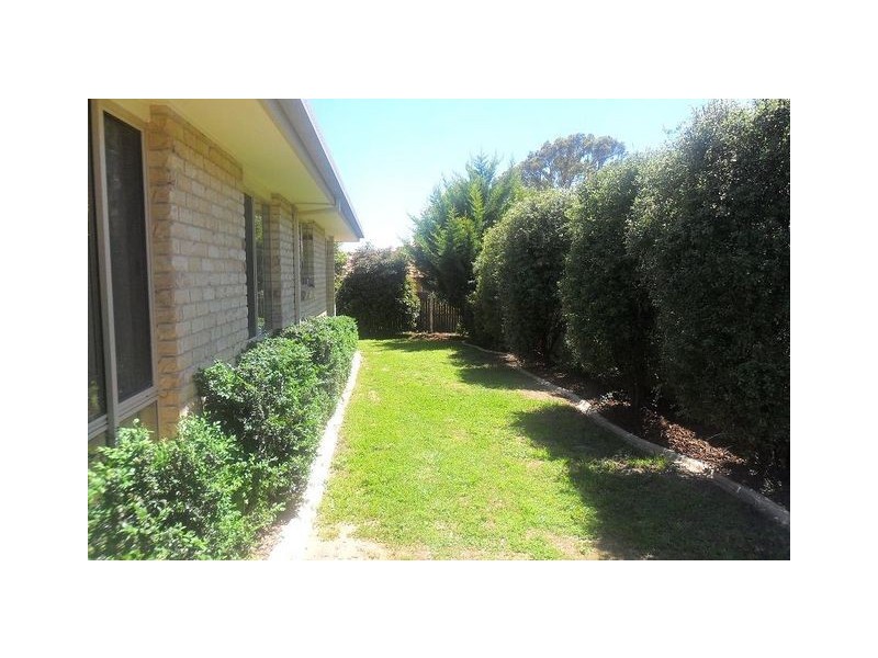 43 Rollston Street, Amaroo ACT 2914