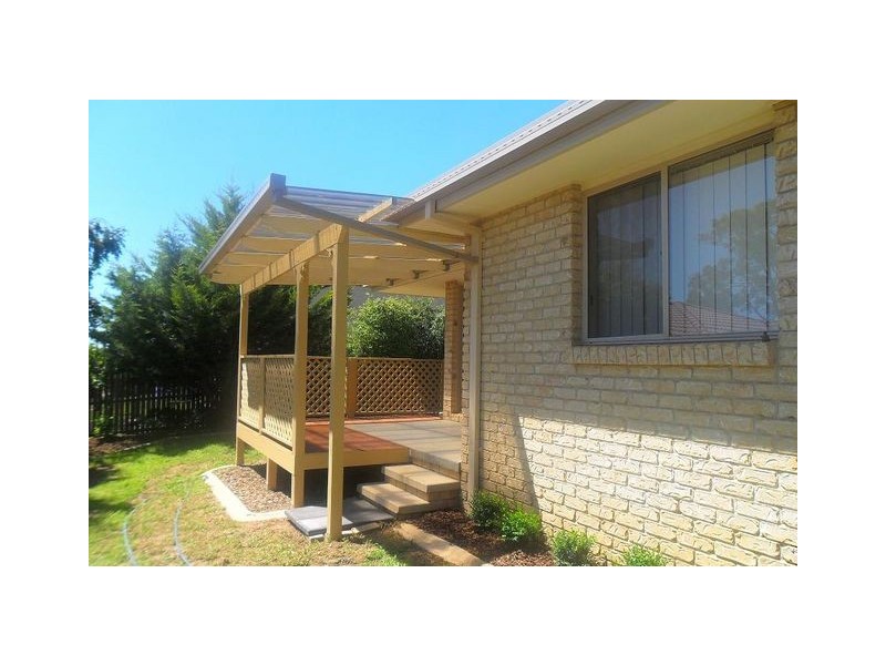 43 Rollston Street, Amaroo ACT 2914