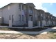 7 Lansdown Crescent, Casey ACT 2913