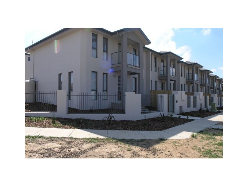 7 Lansdown Crescent, Casey ACT 2913