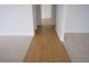 7 Lansdown Crescent, Casey ACT 2913
