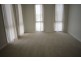7 Lansdown Crescent, Casey ACT 2913