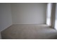 7 Lansdown Crescent, Casey ACT 2913