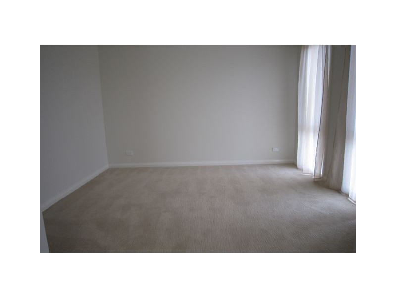 7 Lansdown Crescent, Casey ACT 2913
