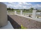7 Lansdown Crescent, Casey ACT 2913