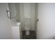 7 Lansdown Crescent, Casey ACT 2913