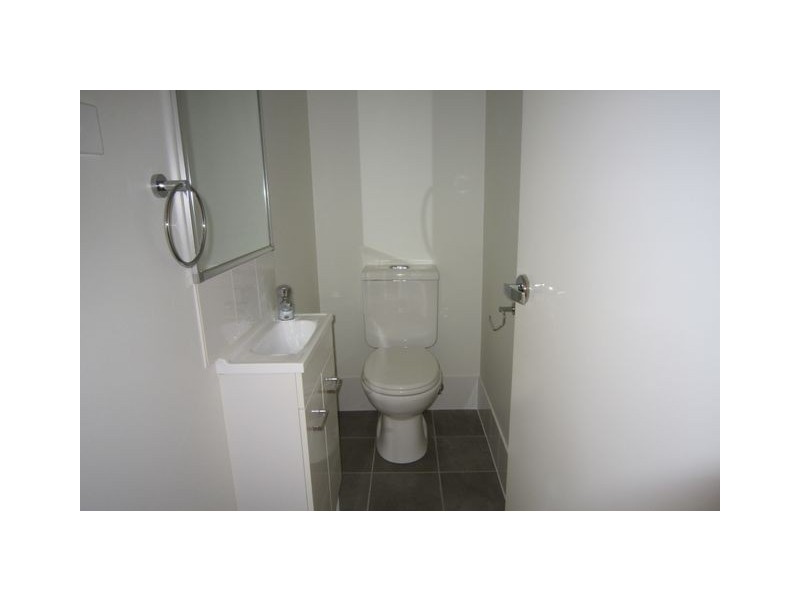 7 Lansdown Crescent, Casey ACT 2913