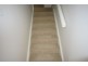 7 Lansdown Crescent, Casey ACT 2913