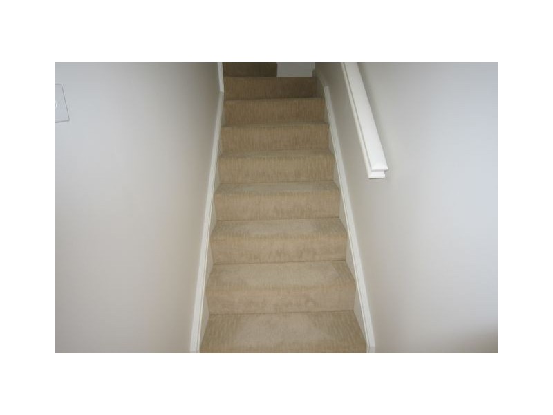 7 Lansdown Crescent, Casey ACT 2913