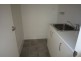 7 Lansdown Crescent, Casey ACT 2913
