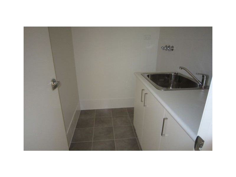 7 Lansdown Crescent, Casey ACT 2913