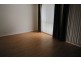 7 Lansdown Crescent, Casey ACT 2913