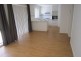 7 Lansdown Crescent, Casey ACT 2913