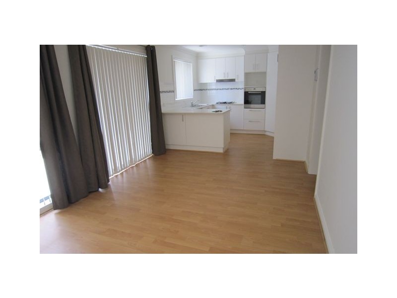 7 Lansdown Crescent, Casey ACT 2913