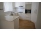 7 Lansdown Crescent, Casey ACT 2913