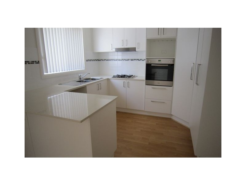 7 Lansdown Crescent, Casey ACT 2913