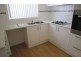 7 Lansdown Crescent, Casey ACT 2913