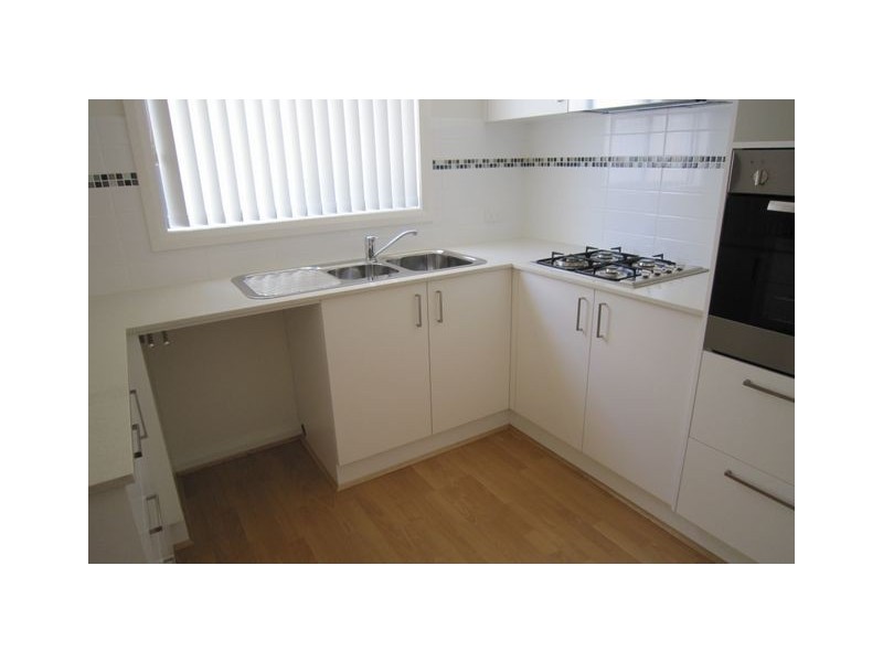 7 Lansdown Crescent, Casey ACT 2913