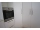 7 Lansdown Crescent, Casey ACT 2913
