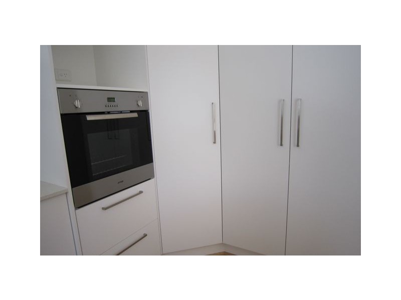 7 Lansdown Crescent, Casey ACT 2913