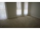 7 Lansdown Crescent, Casey ACT 2913